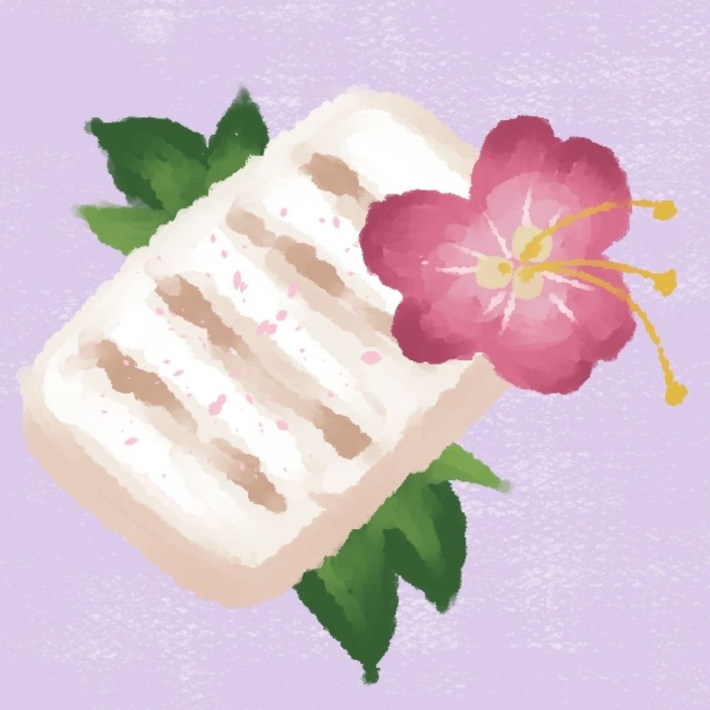 🌺Halu🌺