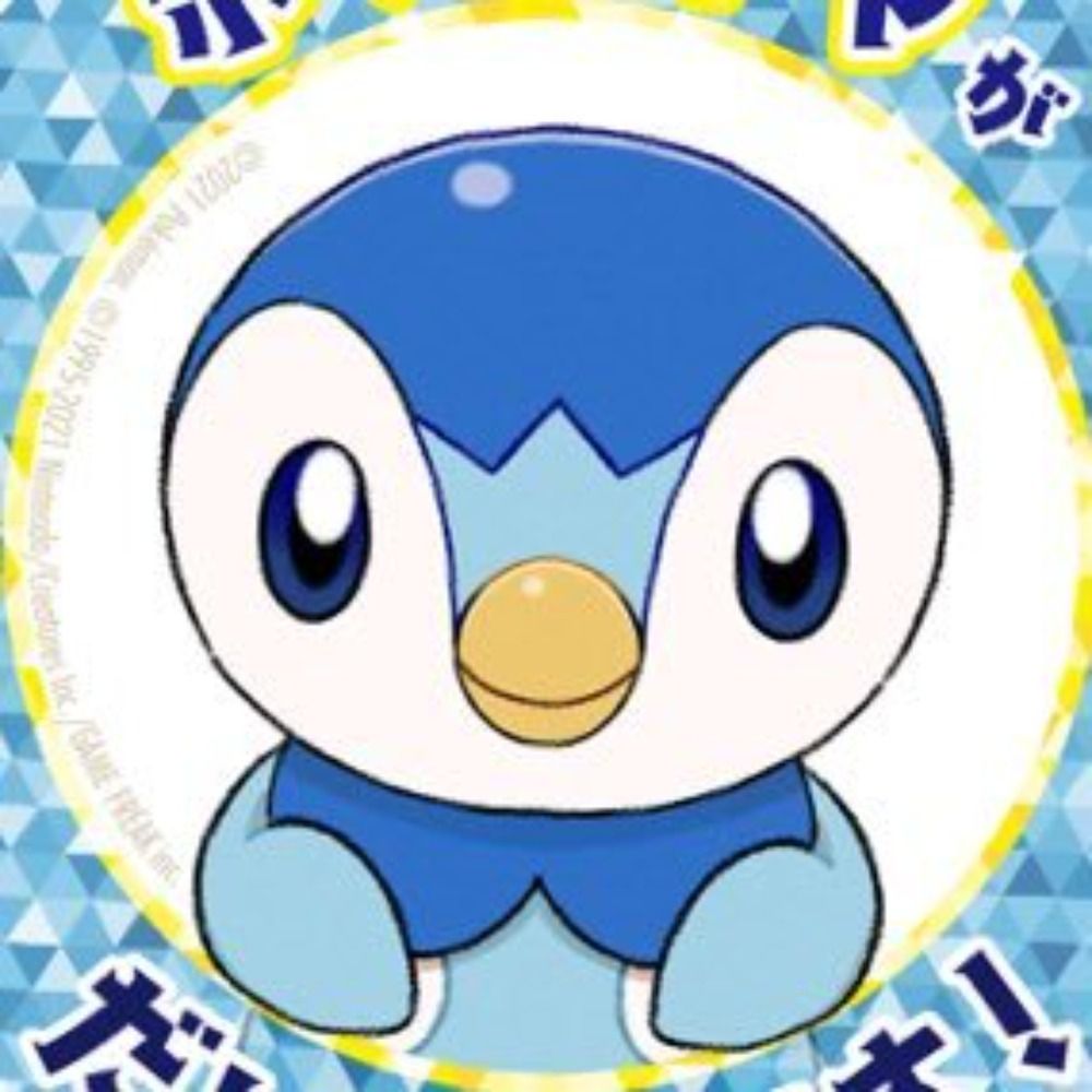 かえで