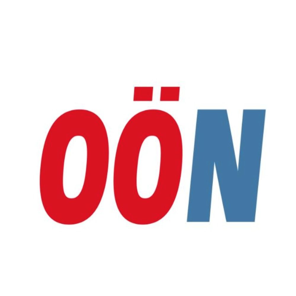 OÖNachrichten - nachrichten.at