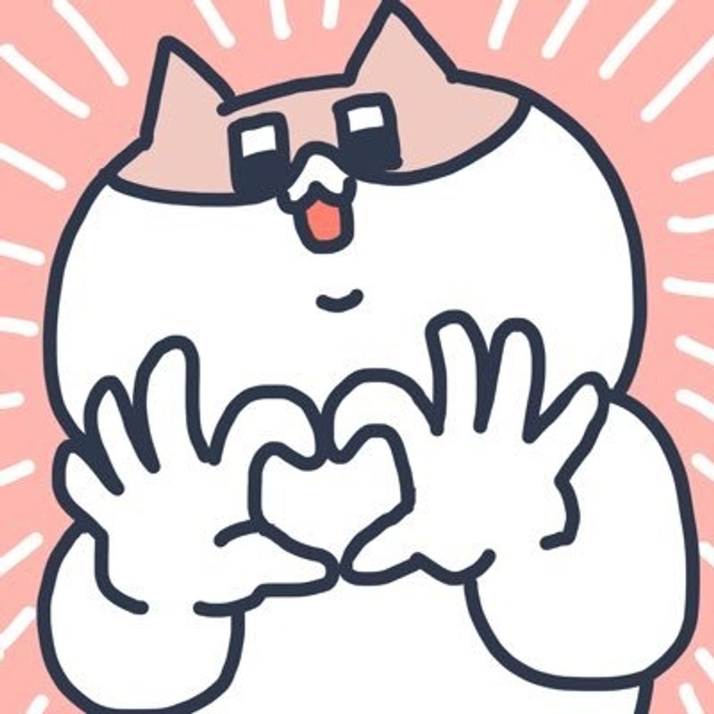 せるこ