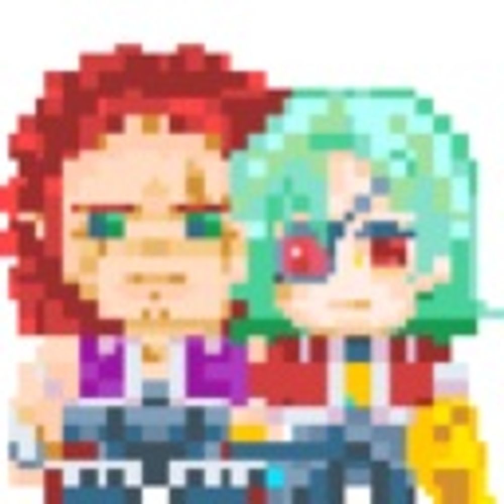なないろ