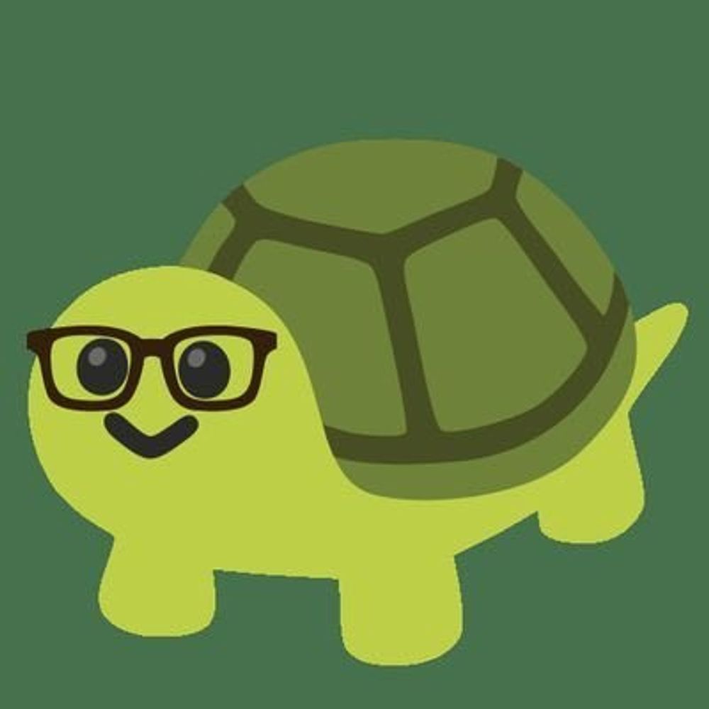 turtlep0sting