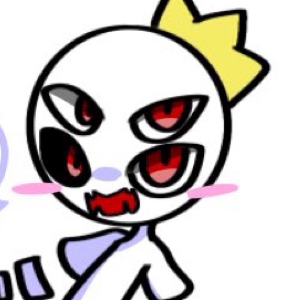 ごーすと