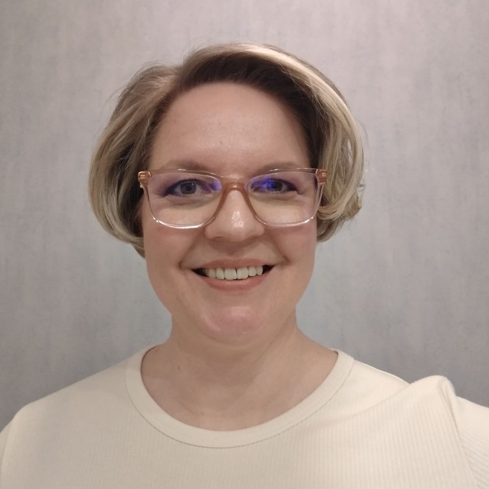 Elina Mattila-Niemi