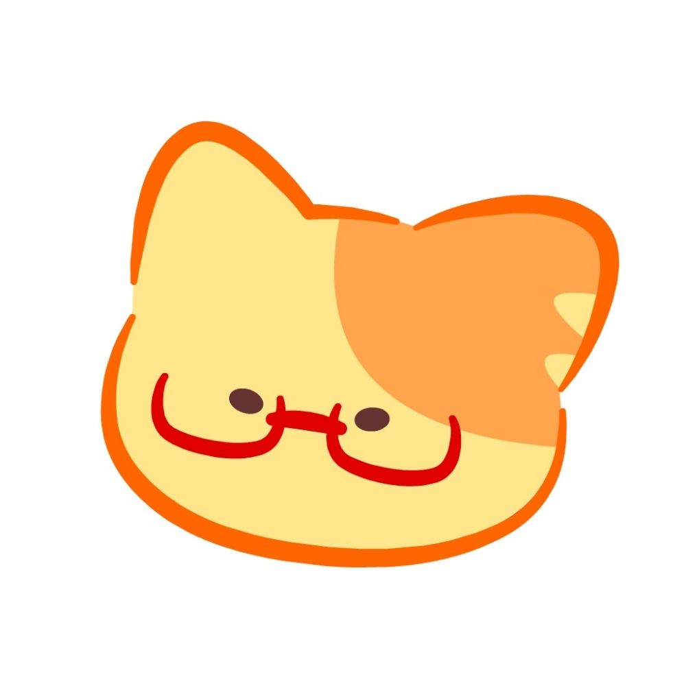 헤이나
