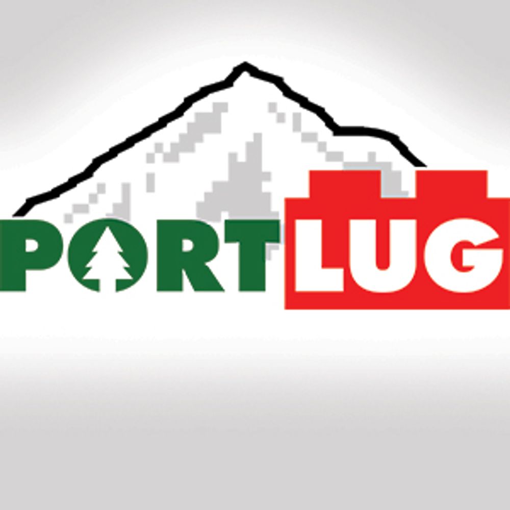 PortLUG