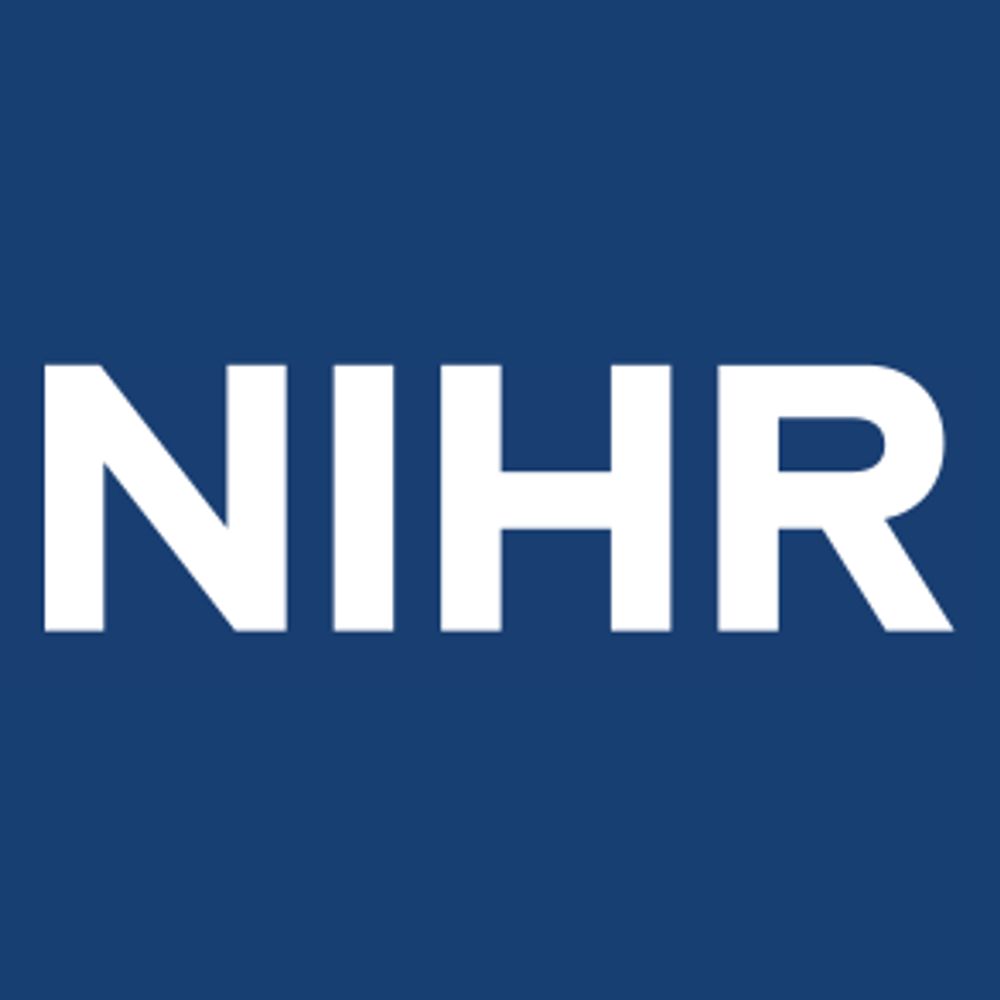 NIHR Bristol CRF