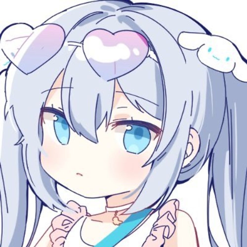 きだ