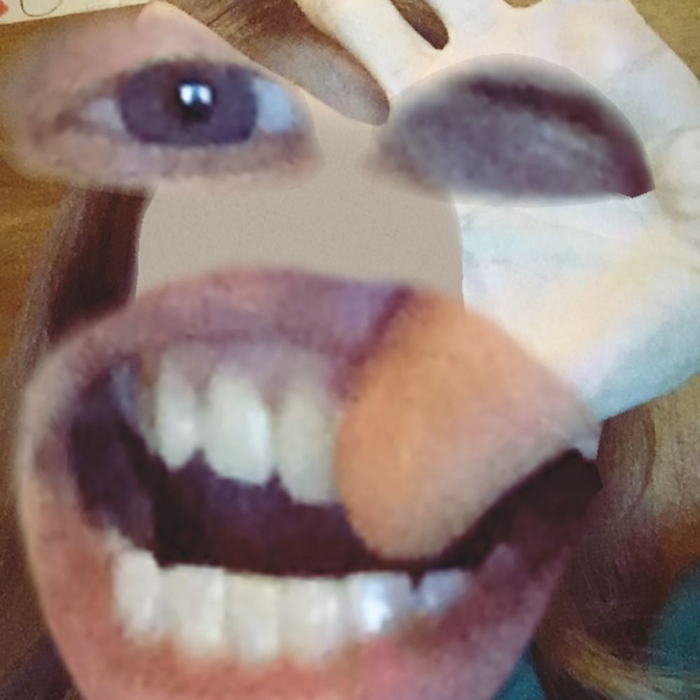 Kate 