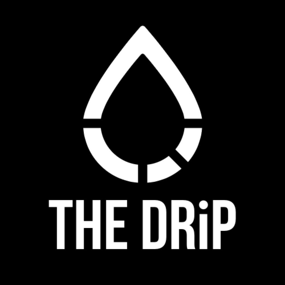 THE DRiP
