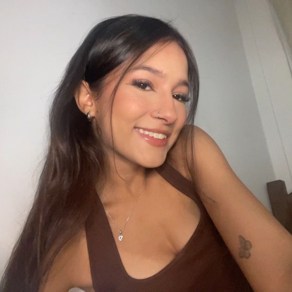 nay