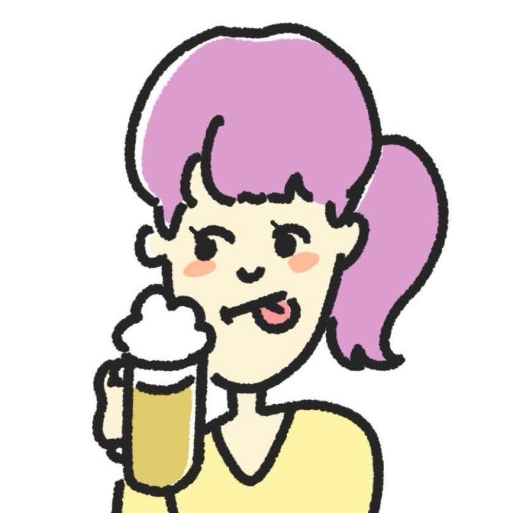 東京最新グルメ|ひやむぎこ
