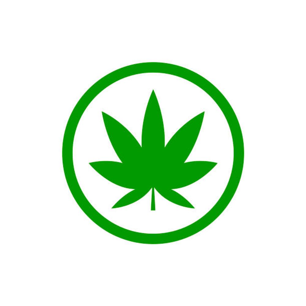 Grow SF