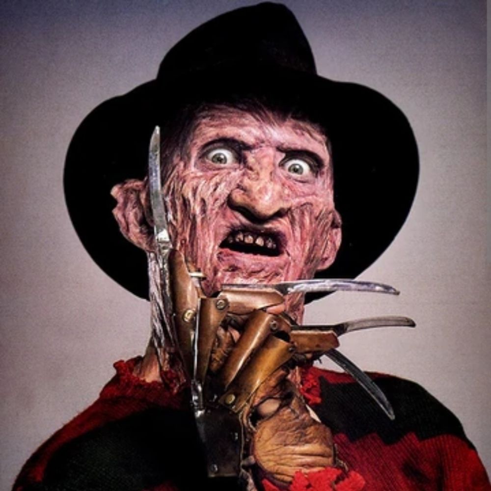 ElmSt.