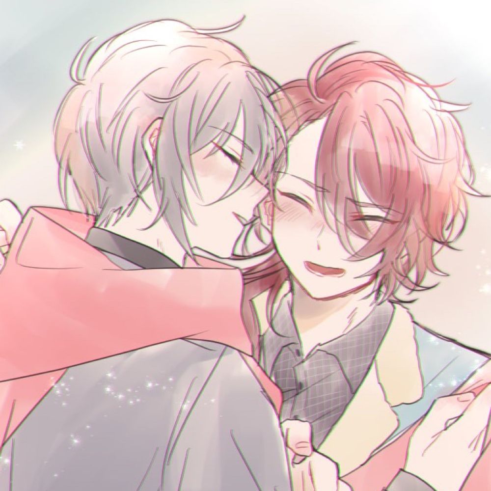 さむ