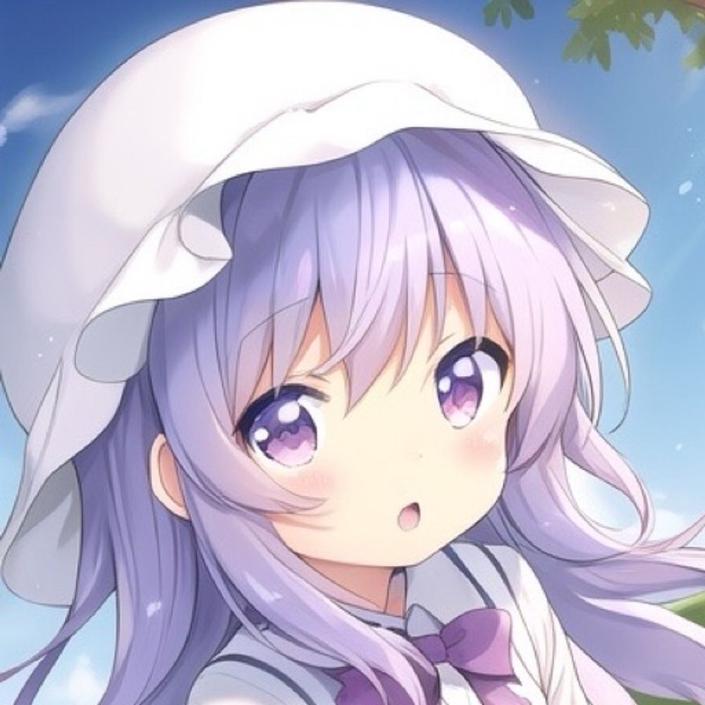 ryo