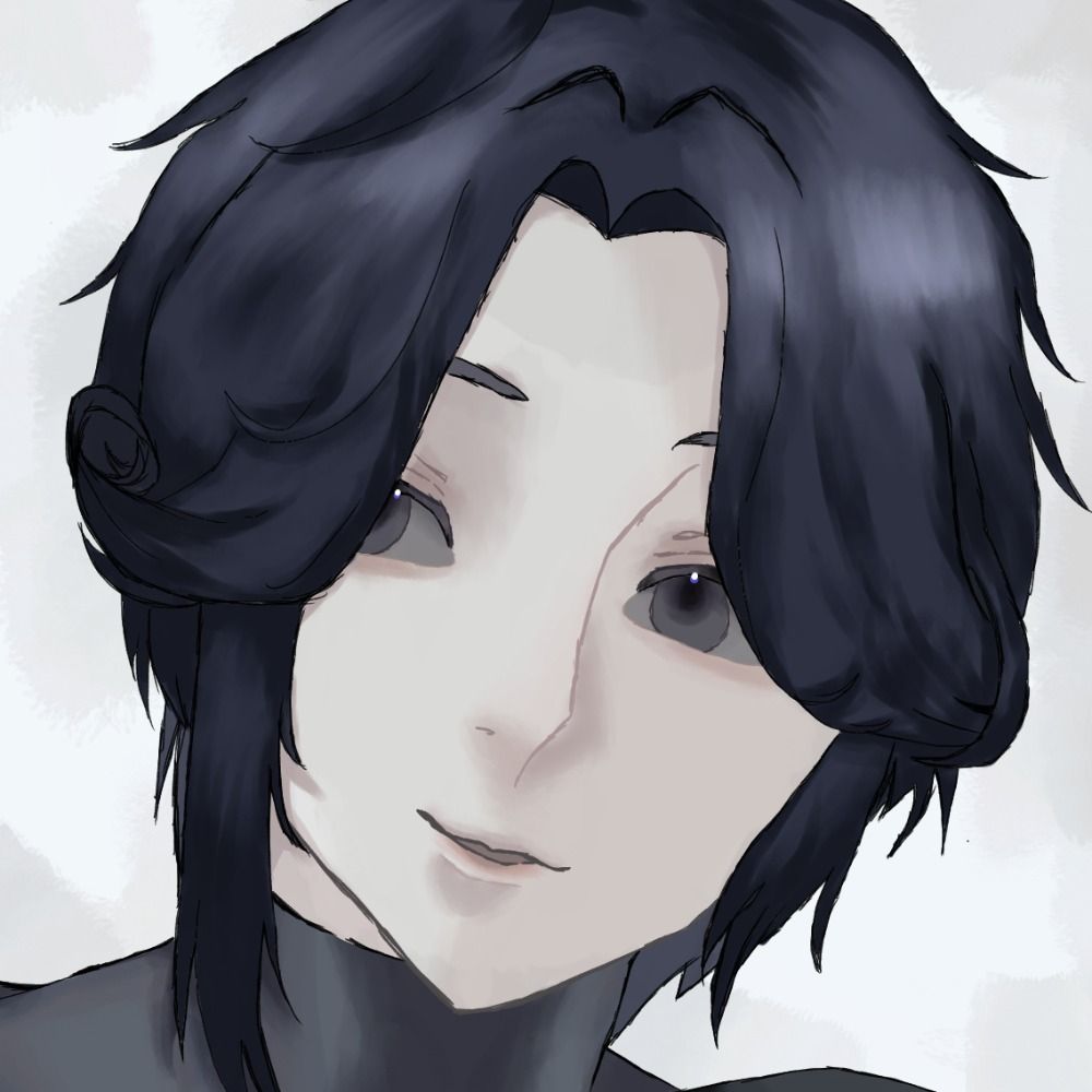 Hakaorih