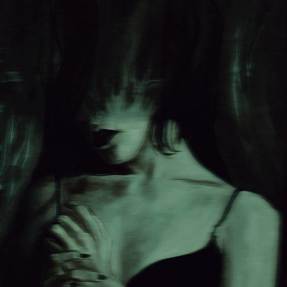 𝕺𝖕𝖍𝖊𝖑𝖎𝖆 𝕮𝖑𝖊𝖒
