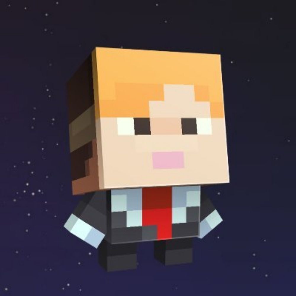 Kenox