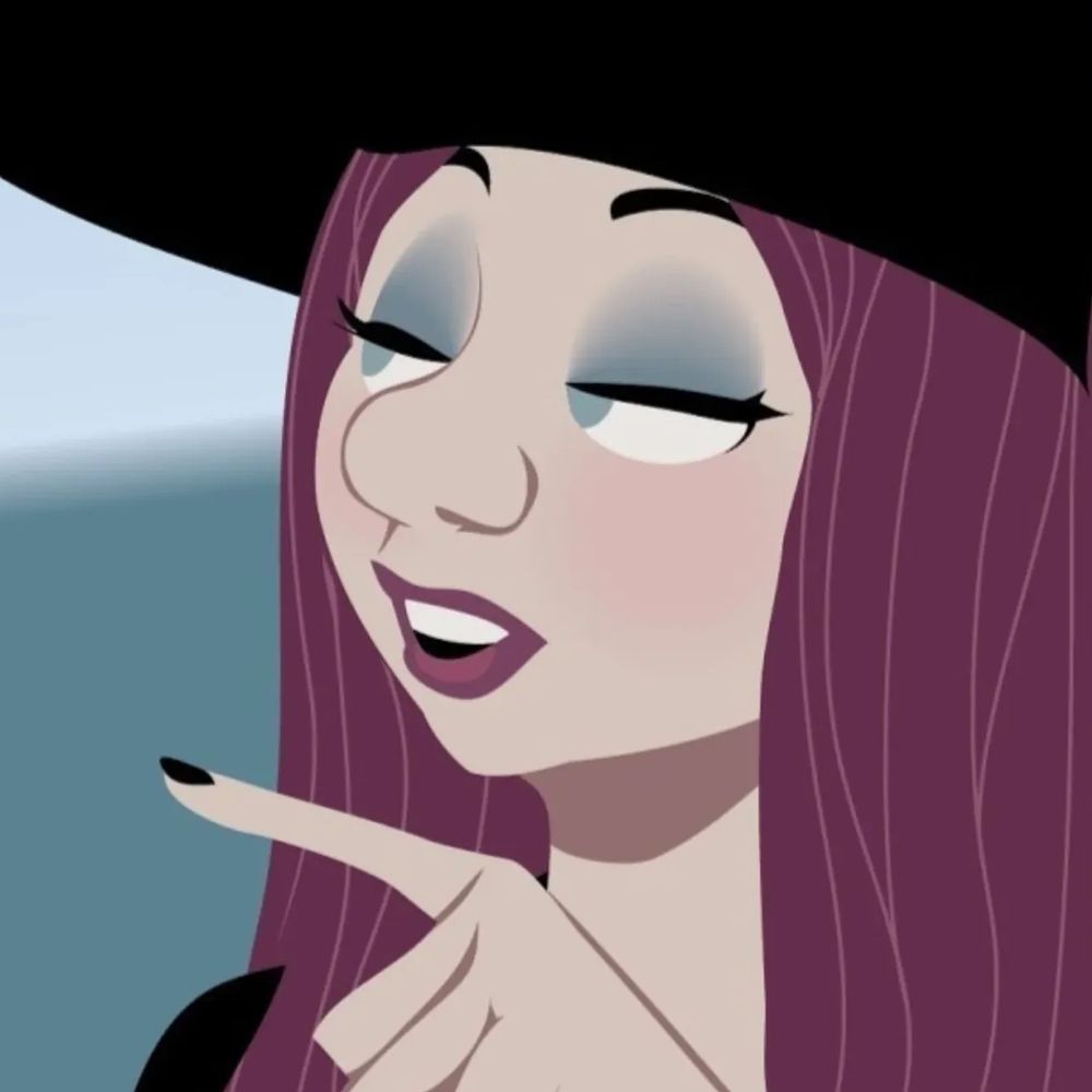 Garlcy🧄