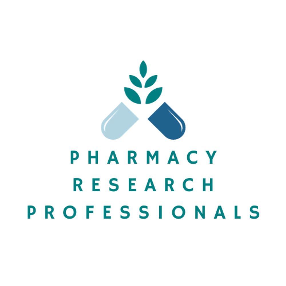 Pharmacy Research Professionals