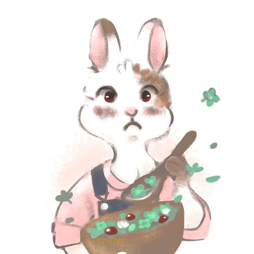 륭 (ryung)
