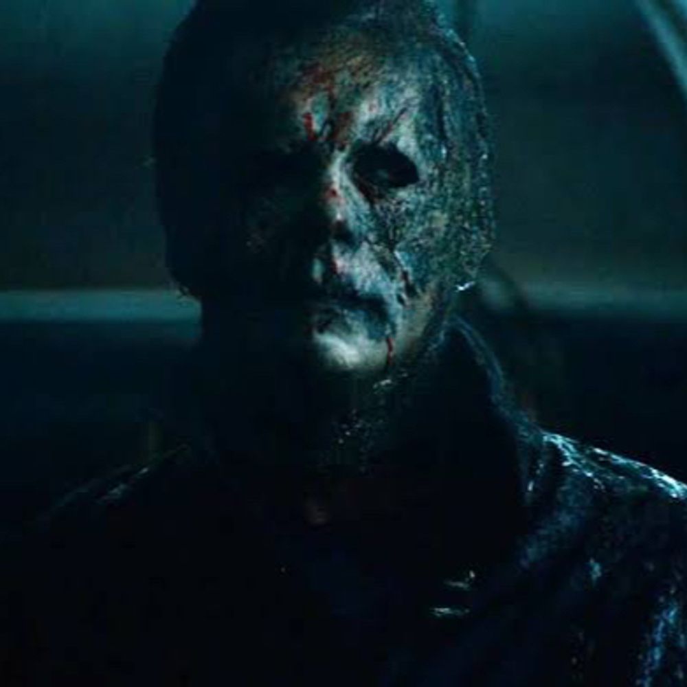 Michael Myers