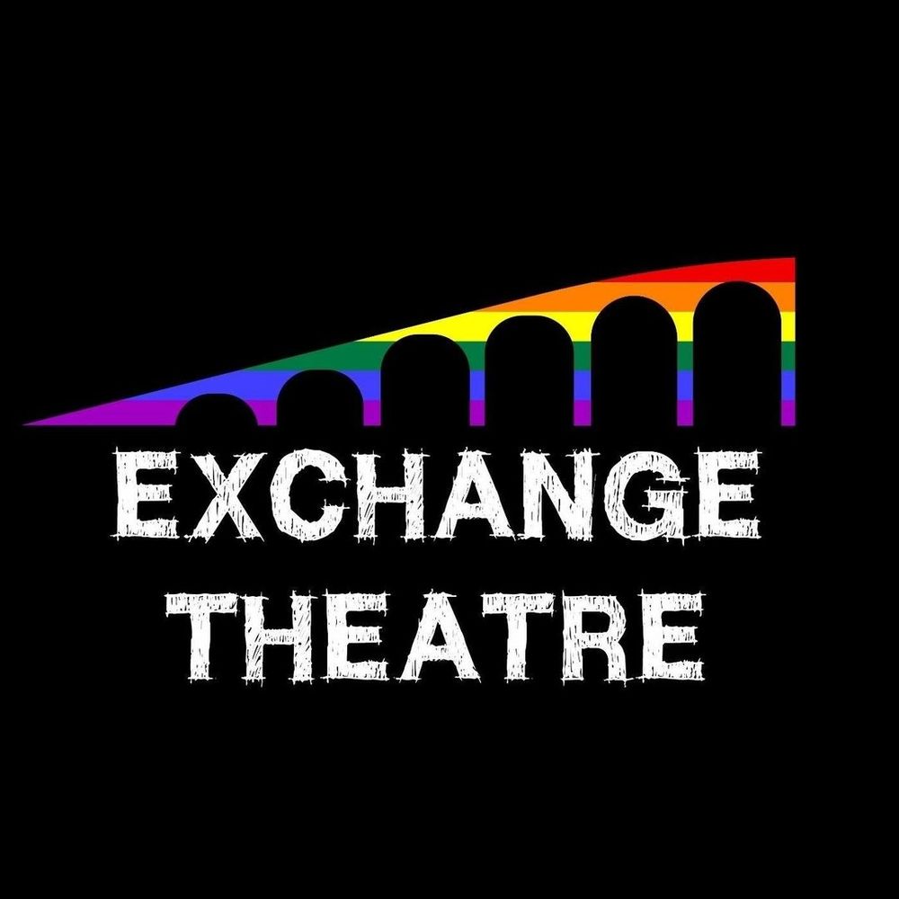 🇫🇷🇲🇺/🇬🇧Bilingual Theatre in London