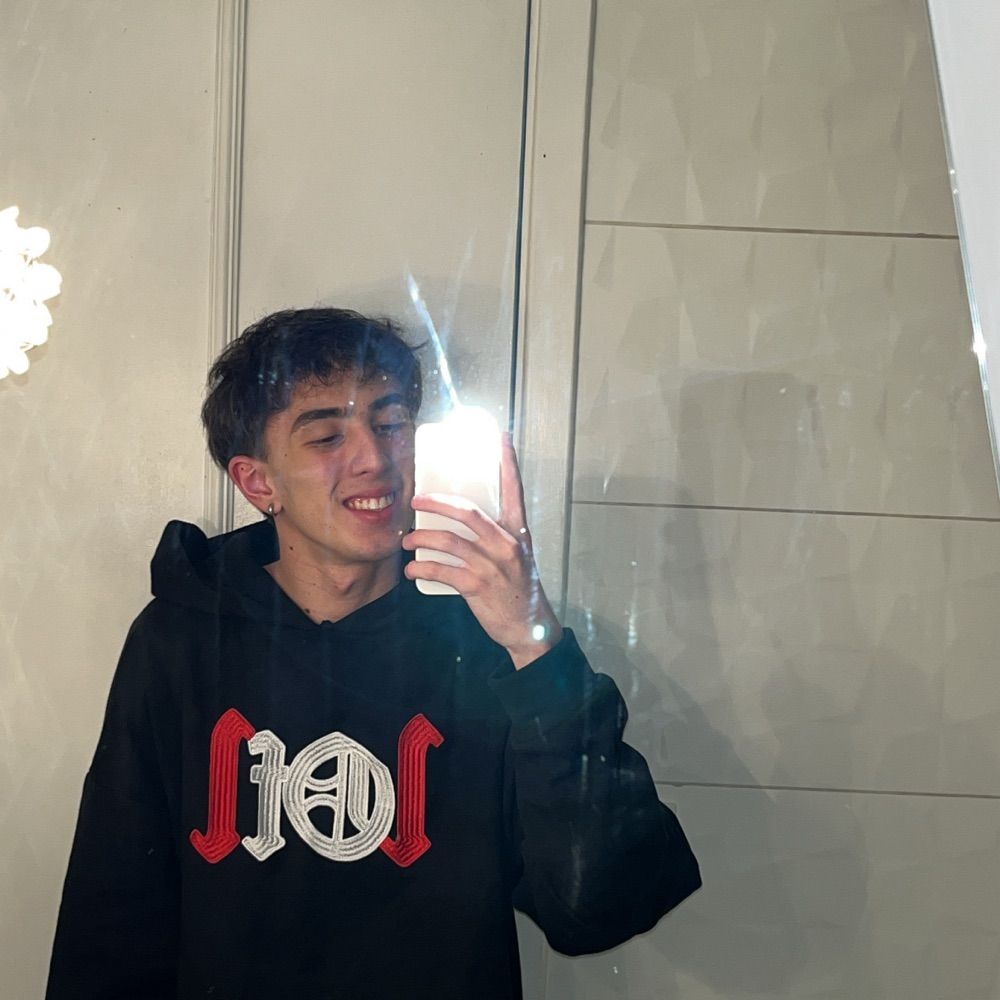 tz