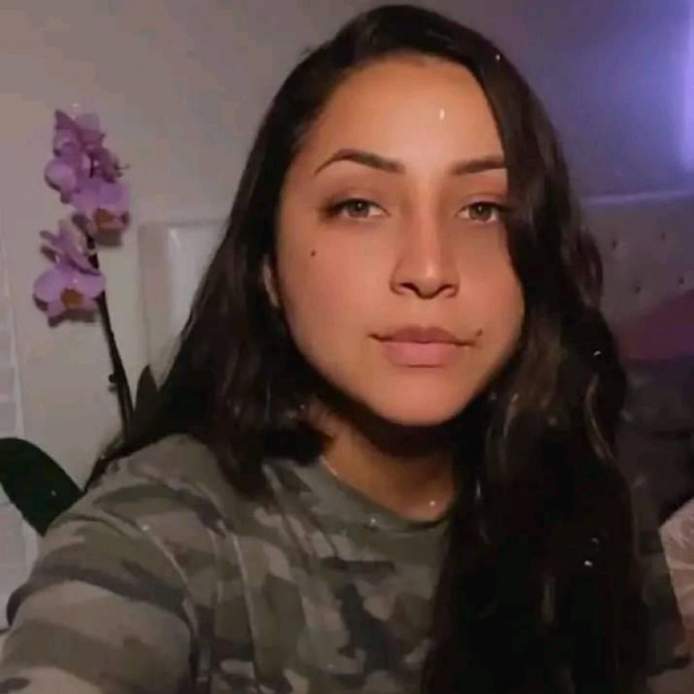 Elena