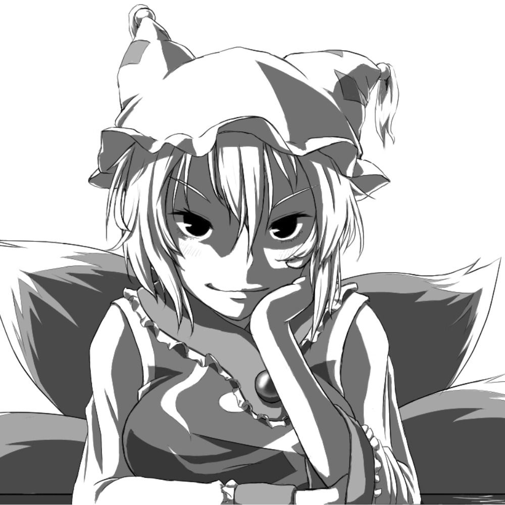ザラキマ