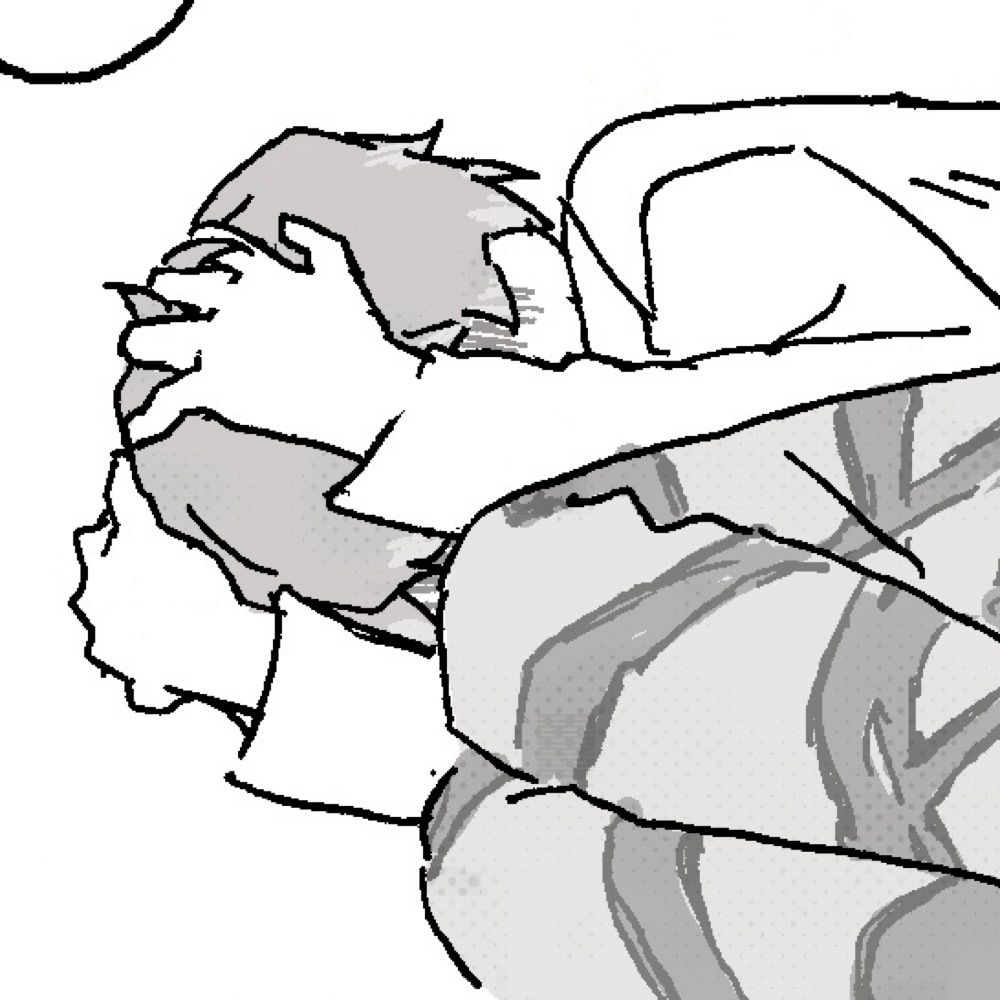 ぶる助
