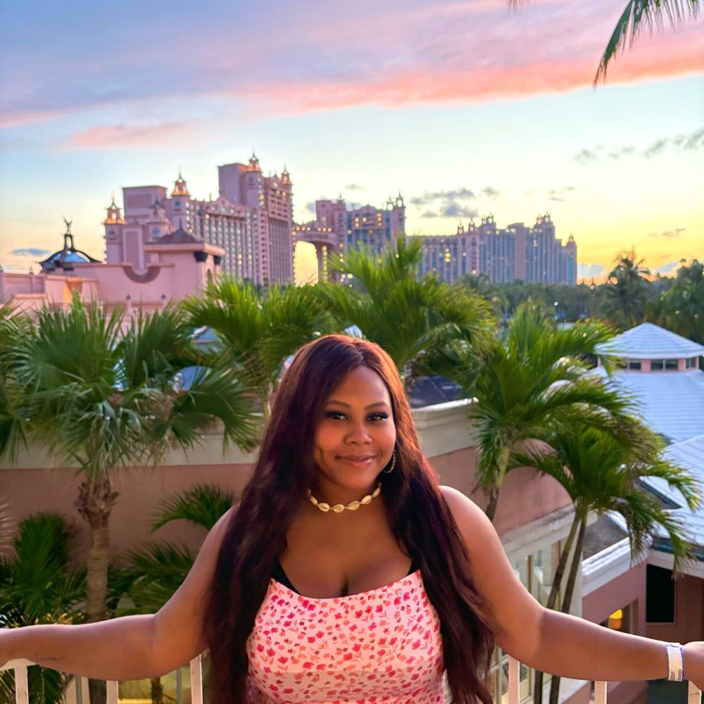 Aj🦋