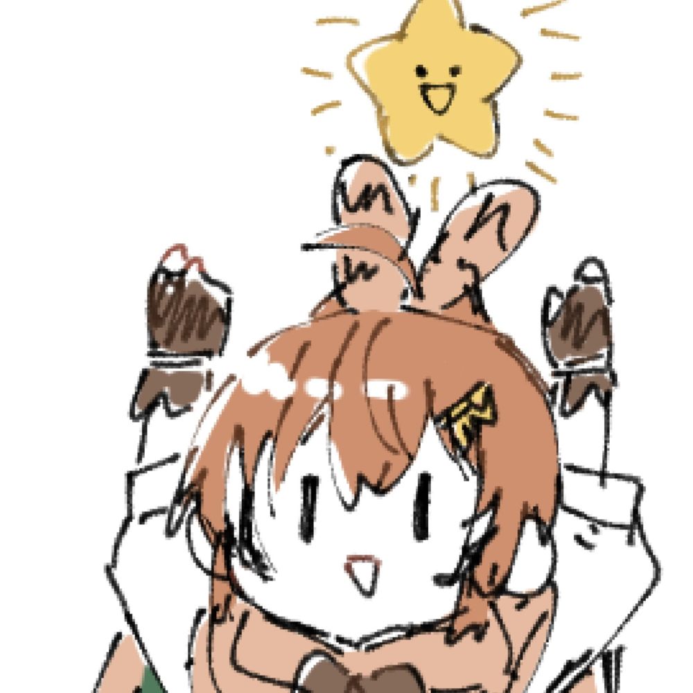 6C