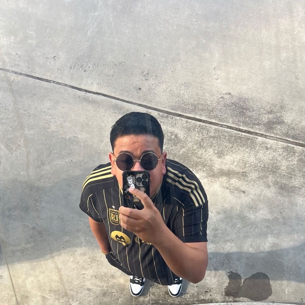Mauro