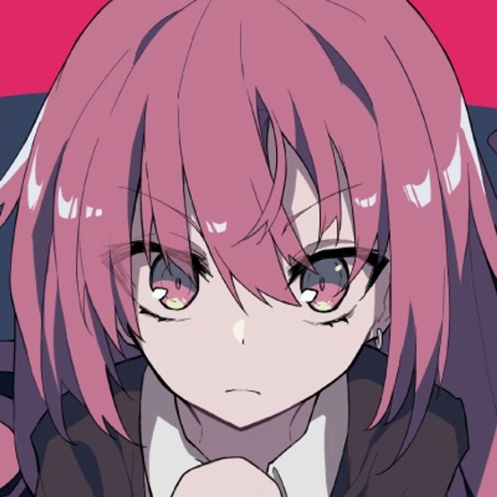 れむれむ