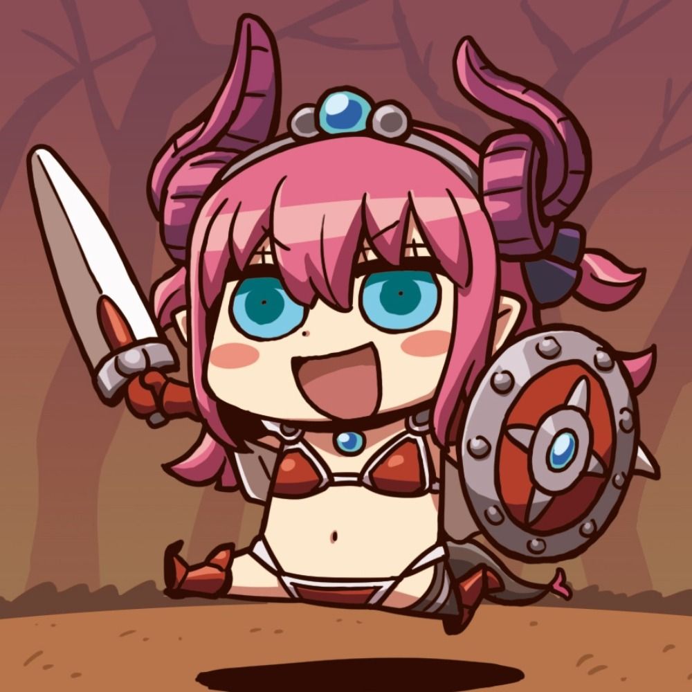 E-Lizard