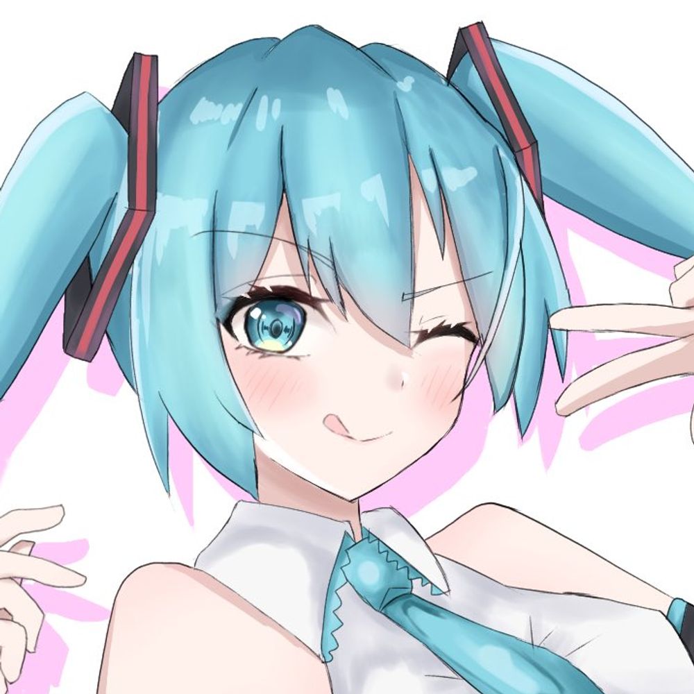 Miku Kin