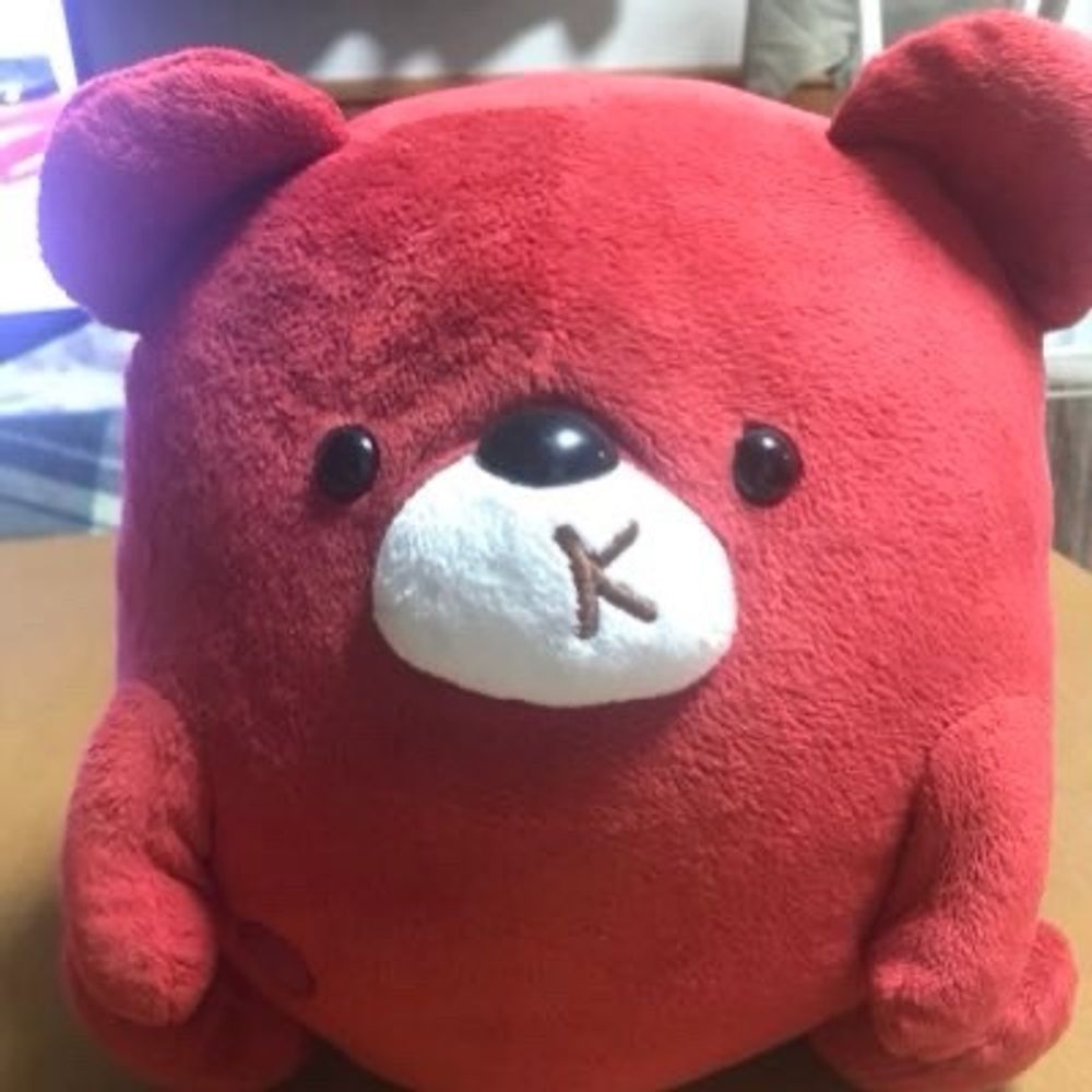 やかげ