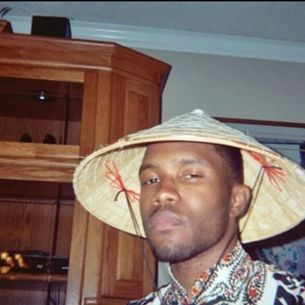 dedé 