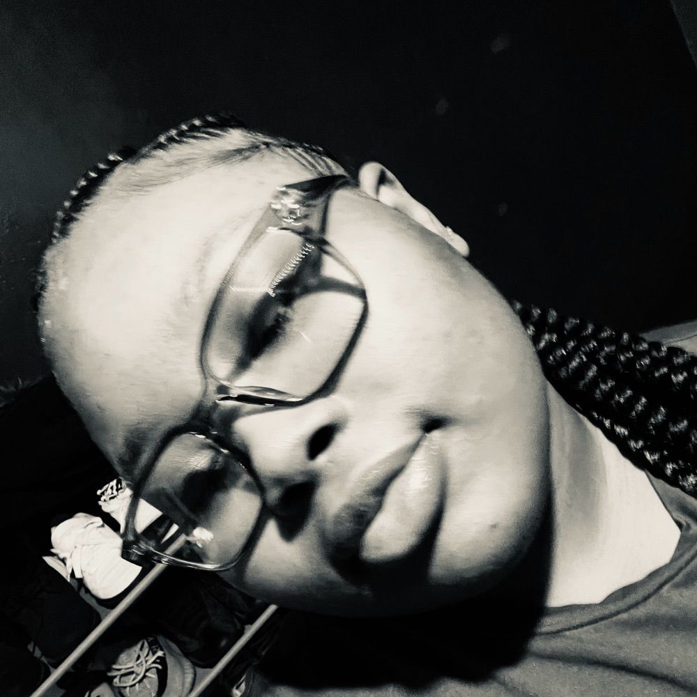 kyleah🫶🏽