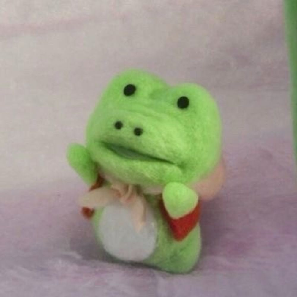 엘비.