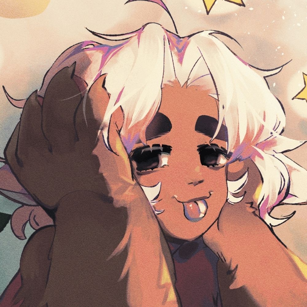 Lemon | VGen 💕