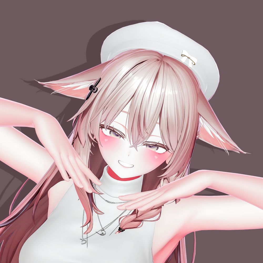 나븐