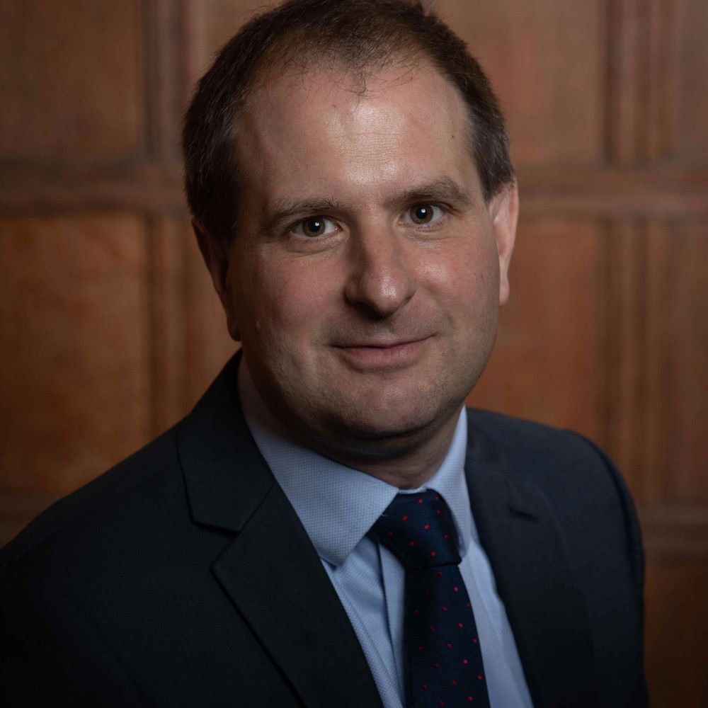 David Erdos