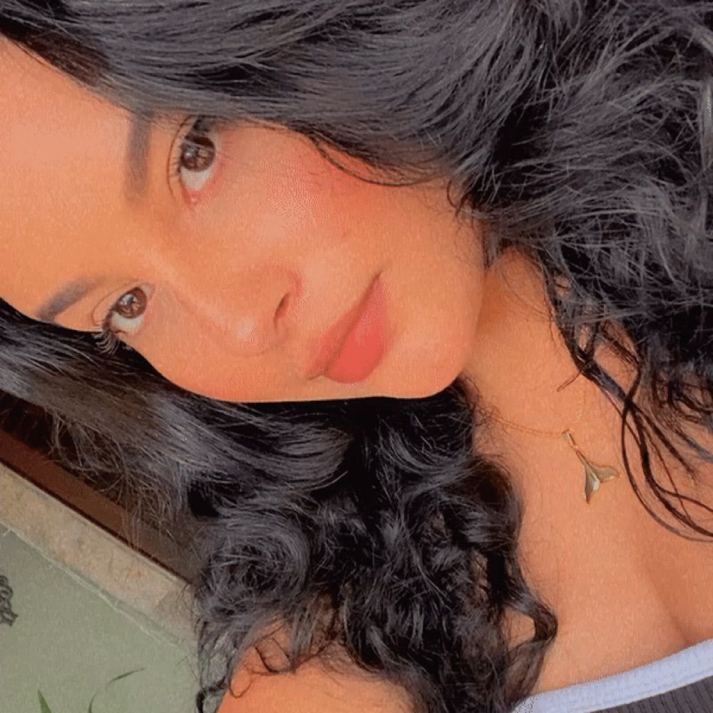 rayane 🧃