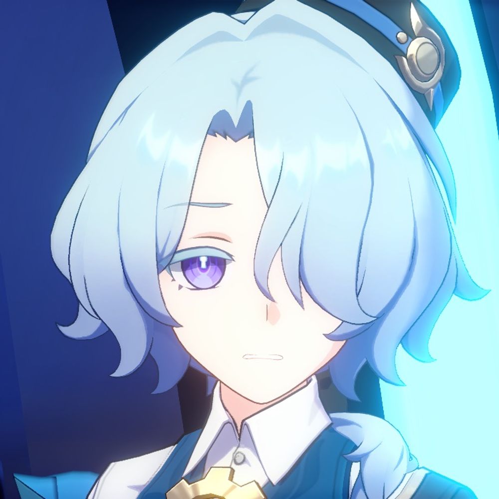 ふこわた
