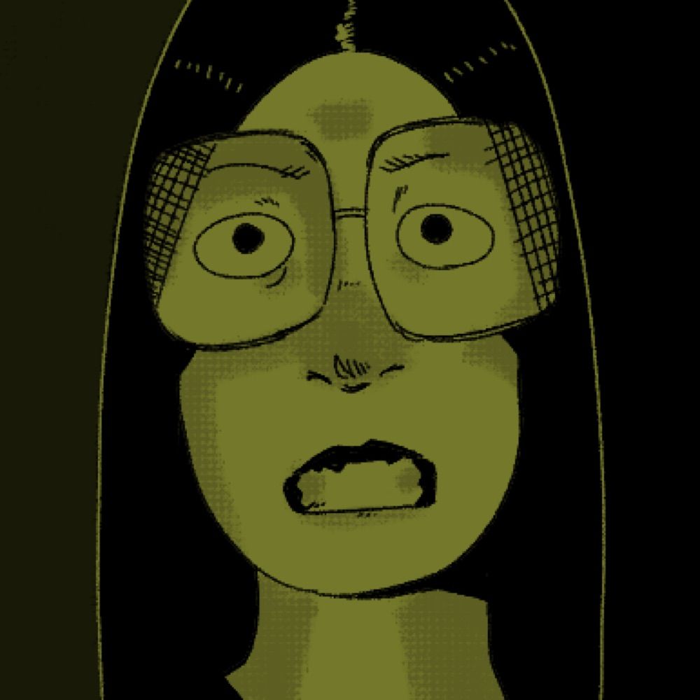 Deangelo