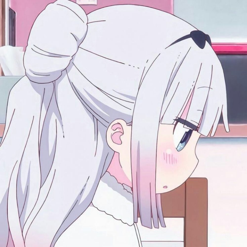 𝙽 𝚒 𝚕 𝚊  ᕬ ᕬ