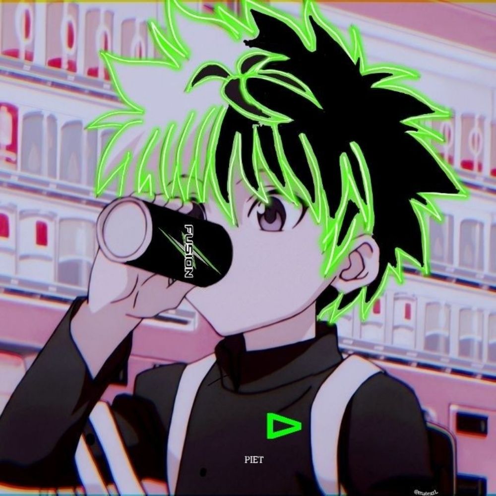 Raposo7 